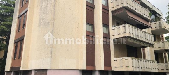 2 Schlafzimmer Wohnung in Padua, Italy, Nr. 60426 2