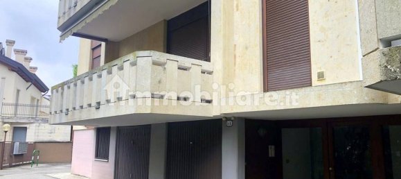 2 Schlafzimmer Wohnung in Padua, Italy, Nr. 60426 13