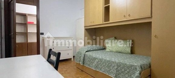 2 Schlafzimmer Wohnung in Padua, Italy, Nr. 60426 10