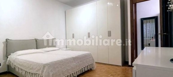 2 Schlafzimmer Wohnung in Padua, Italy, Nr. 60426 8