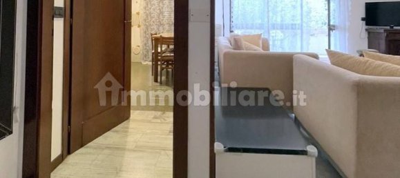 2 Schlafzimmer Wohnung in Padua, Italy, Nr. 60426 7