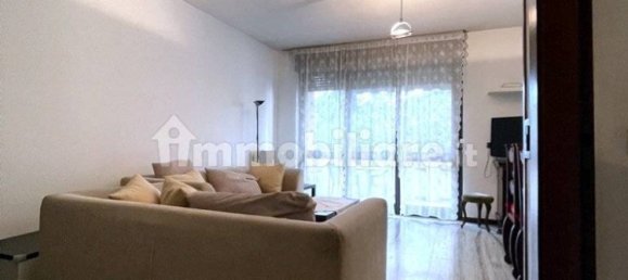 2 Schlafzimmer Wohnung in Padua, Italy, Nr. 60426 5