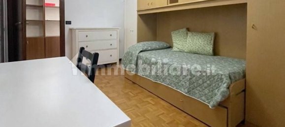 2 Schlafzimmer Wohnung in Padua, Italy, Nr. 60426 9