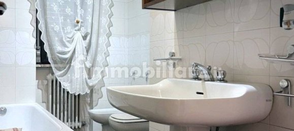 2 Schlafzimmer Wohnung in Padua, Italy, Nr. 60426 12