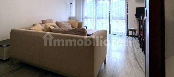 2 Schlafzimmer Wohnung in Padua, Italy, Nr. 60426 4