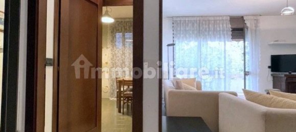 2 Schlafzimmer Wohnung in Padua, Italy, Nr. 60426 11