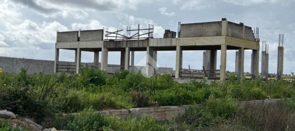 Grundstück in Cavallino, Italy 2720m², Nr. 162647 2