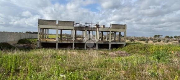 Grundstück in Cavallino, Italy 2720m², Nr. 162647 3