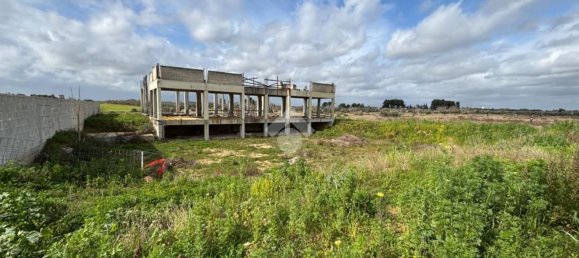 Grundstück in Cavallino, Italy 2720m², Nr. 162647 4