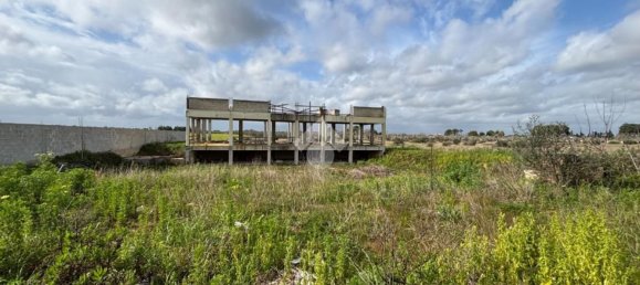 Grundstück in Cavallino, Italy 2720m², Nr. 162647 5