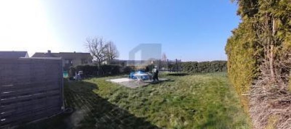 5غرفة شقة في Schaumburg, Germany رقم 291009 2