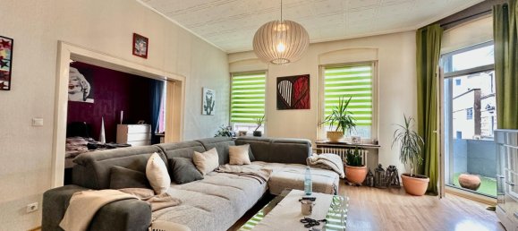 Edificio de 15 dormitorios en Markischer, Germany No. 187740 20