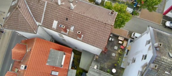 Edificio de 15 dormitorios en Markischer, Germany No. 187740 6