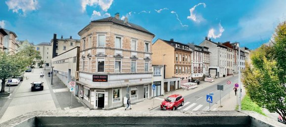 Edificio de 15 dormitorios en Markischer, Germany No. 187740 15