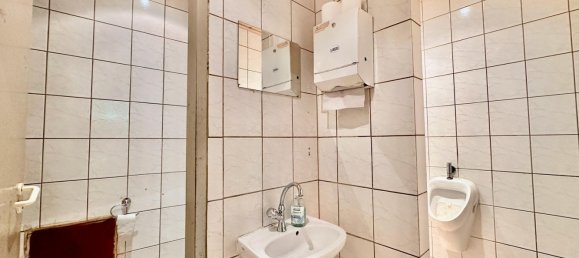 Edificio de 15 dormitorios en Markischer, Germany No. 187740 9