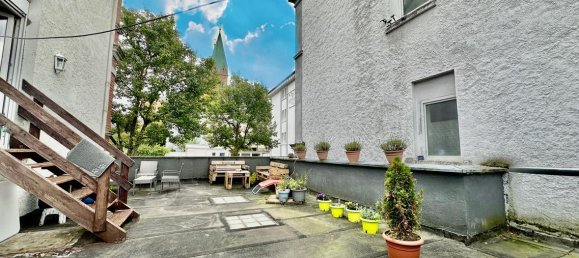 Edificio de 15 dormitorios en Markischer, Germany No. 187740 13