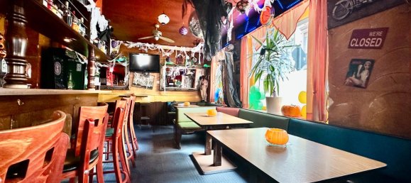 Edificio de 15 dormitorios en Markischer, Germany No. 187740 8