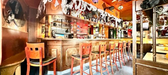 Edificio de 15 dormitorios en Markischer, Germany No. 187740 7