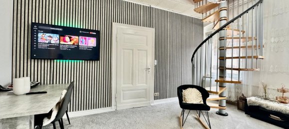 Edificio de 15 dormitorios en Markischer, Germany No. 187740 16