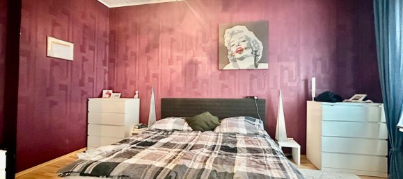 Edificio de 15 dormitorios en Markischer, Germany No. 187740 10