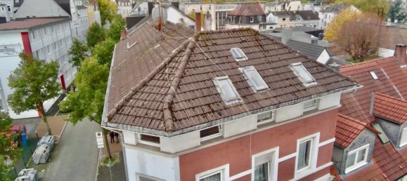 Edificio de 15 dormitorios en Markischer, Germany No. 187740 5