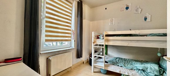 Edificio de 15 dormitorios en Markischer, Germany No. 187740 11