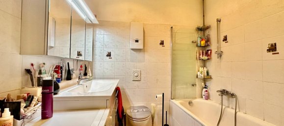 Edificio de 15 dormitorios en Markischer, Germany No. 187740 12