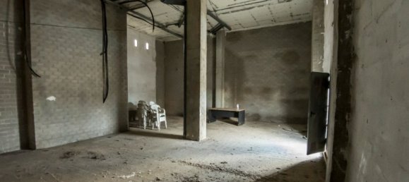 Propriété commerciale à Zaragoza, Spain 354m² No. 66741 4