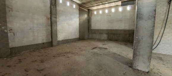 Propriété commerciale à Zaragoza, Spain 354m² No. 66741 5