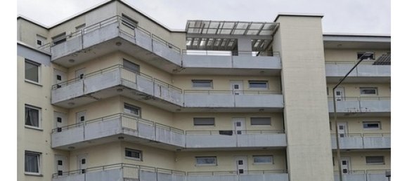 Estudio en Trier, Germany No. 60764 7