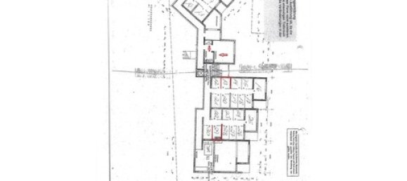 Estudio en Trier, Germany No. 60764 3