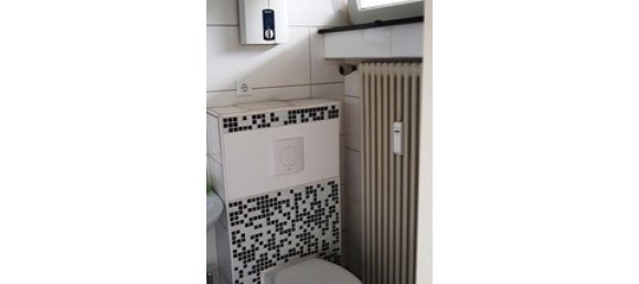 Estudio en Trier, Germany No. 60764 10