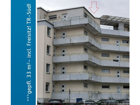 Estudio en Trier, Germany No. 60764