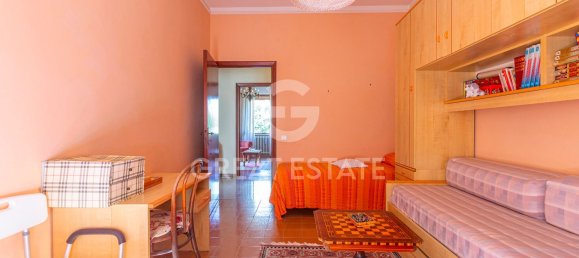 9 rooms House in Città della Pieve, Italy No. 172573 23