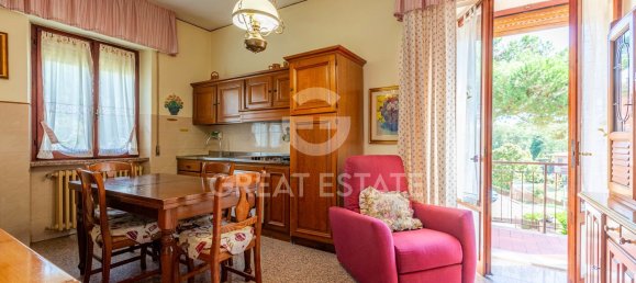 9 rooms House in Città della Pieve, Italy No. 172573 11