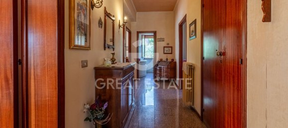 9 rooms House in Città della Pieve, Italy No. 172573 18