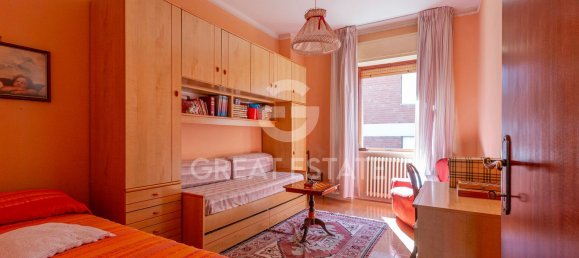 9 rooms House in Città della Pieve, Italy No. 172573 22