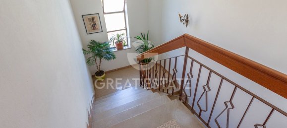 9 rooms House in Città della Pieve, Italy No. 172573 26