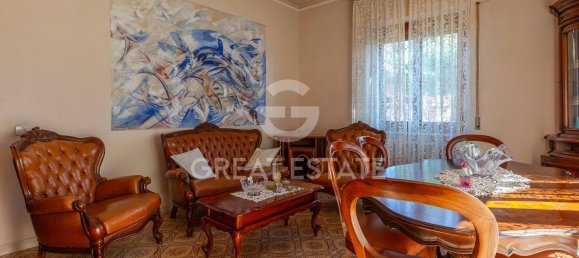 9 rooms House in Città della Pieve, Italy No. 172573 21