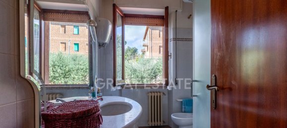 9 rooms House in Città della Pieve, Italy No. 172573 24