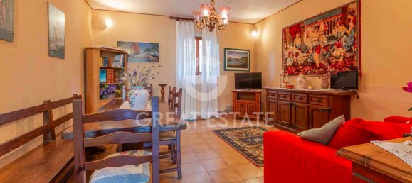 9 rooms House in Città della Pieve, Italy No. 172573 15