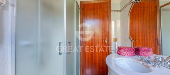 9 rooms House in Città della Pieve, Italy No. 172573 25