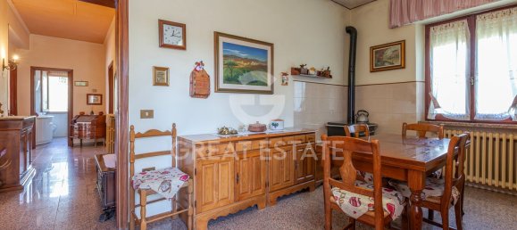 9 rooms House in Città della Pieve, Italy No. 172573 16