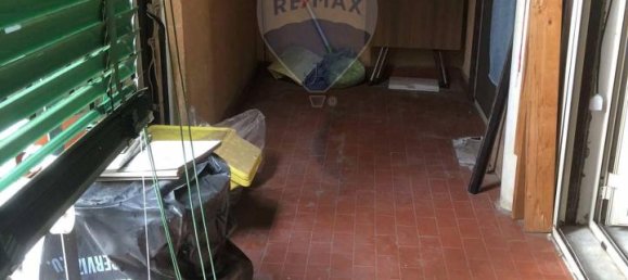 Apartamento de 5 divisões em Misterbianco, Italy N.º 34095 8