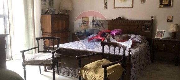Apartamento de 5 divisões em Misterbianco, Italy N.º 34095 3