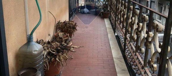 Apartamento de 5 divisões em Misterbianco, Italy N.º 34095 19