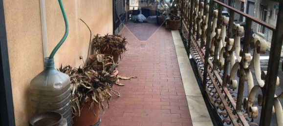 Apartamento de 5 divisões em Misterbianco, Italy N.º 34095 18