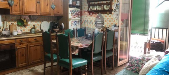 Apartamento de 5 divisões em Misterbianco, Italy N.º 34095 4