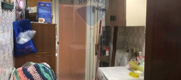 Apartamento de 5 divisões em Misterbianco, Italy N.º 34095 10