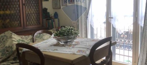 Apartamento de 5 divisões em Misterbianco, Italy N.º 34095 16